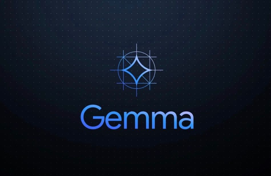 gemma2-9b-it - text AI model by Google